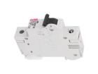 ETIMAT 10 1P B20 Circuit Breakers