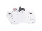 ETIMAT 10 1P B25 Circuit Breakers