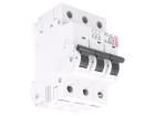 ETIMAT 10 3P B16  Circuit Protection