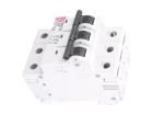 ETIMAT 10 3P B20 Circuit Breakers