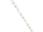 00212590 LED Lighting Bars and Strips
