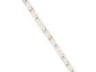 00212591 LED Lighting Bars and Strips
