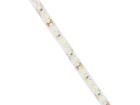 00212592 LED Lighting Bars and Strips