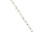 00213035 LED Lighting Bars and Strips