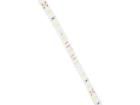 00213036 LED Lighting Bars and Strips