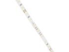 00213037 LED Lighting Bars and Strips