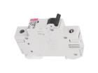 ETIMAT 10 1P C16 Circuit Breakers