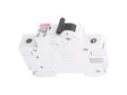 ETIMAT 10 1P C20 Circuit Breakers