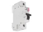 ETIMAT 10 1P C25  Circuit Protection