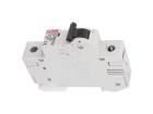 ETIMAT 10 1P C25 Circuit Breakers