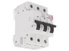 ETIMAT 10 3P C16  Circuit Protection