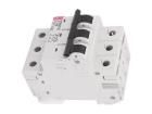 ETIMAT 10 3P C16 Circuit Breakers