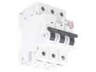 ETIMAT 10 3P C20  Circuit Protection
