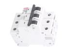 ETIMAT 10 3P C20 Circuit Breakers