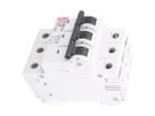 ETIMAT 10 3P C25 Circuit Breakers