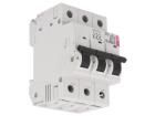 ETIMAT 10 3P C32  Circuit Protection