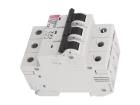 ETIMAT 10 3P C32 Circuit Breakers