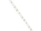 00213728 LED Lighting Bars and Strips