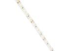 00213730 LED Lighting Bars and Strips