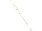 00213731 LED Lighting Bars and Strips