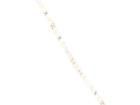 00213733 LED Lighting Bars and Strips