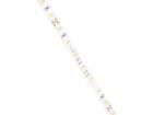 00213736 LED Lighting Bars and Strips