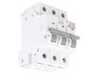 ETIMAT 6 3P C20  Circuit Protection