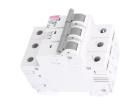 ETIMAT 6 3P C20 Circuit Breakers