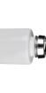 35388 Liquid Dispensers & Bottles