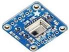 3538  Embedded Solutions