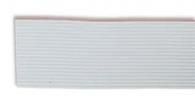 3539-10  Wire & Cable