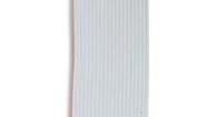 3539-10 Flat Cables
