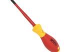 35394 Screwdrivers, Nut Drivers & Socket Drivers