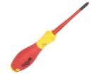 35395  Tools & Supplies