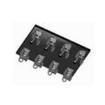 3539  Circuit Protection