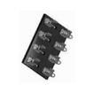 3539 Fuse Holder
