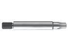 35400  Tools & Supplies
