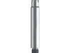 35400 Screwdrivers, Nut Drivers & Socket Drivers