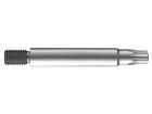 35401  Tools & Supplies