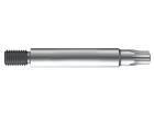 35402  Tools & Supplies
