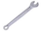 35406  Tools & Supplies