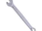 35406 Screwdrivers, Nut Drivers & Socket Drivers