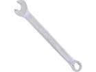 35407 Screwdrivers, Nut Drivers & Socket Drivers