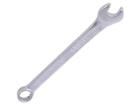 35408  Tools & Supplies