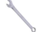 35408 Screwdrivers, Nut Drivers & Socket Drivers