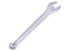 35409  Tools & Supplies