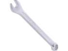 35409 Screwdrivers, Nut Drivers & Socket Drivers