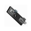 3540 Fuse Holder