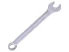 35410  Tools & Supplies
