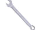 35410 Screwdrivers, Nut Drivers & Socket Drivers